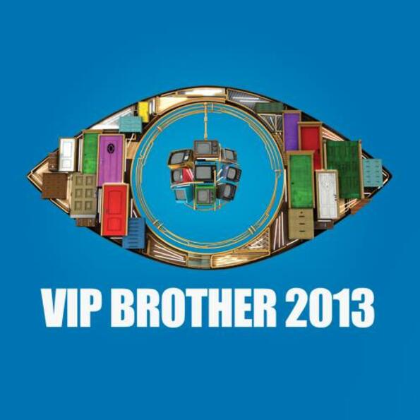 Хич VIP Brother Хич VIP Brother