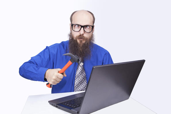 9 неща, които няма да се променят в работата ви 9 неща, които няма да се променят в работата ви