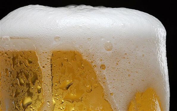 20 интересни факта за бирата