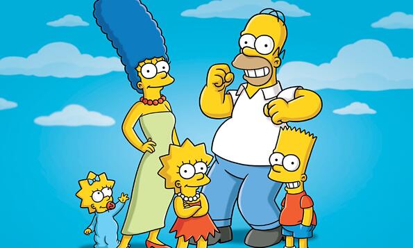 15 сериозни факта за сериала "Семейство Симпсън"