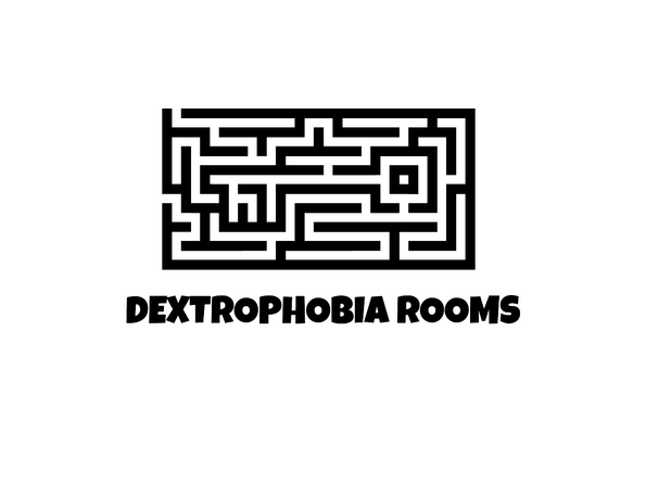 Александър Грозданов: Идеята на Dextrophobia е да повлияе върху мисленето на хората
