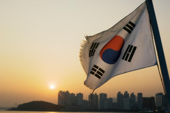 8 южнокорейски странности 