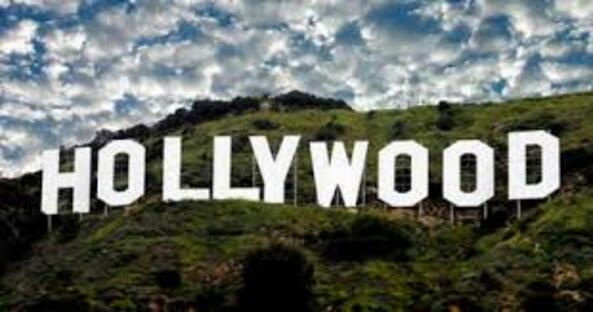 4 филма, които Холивуд промени за чужденците 