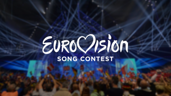10 факта, които казват всичко за "Евровизия"