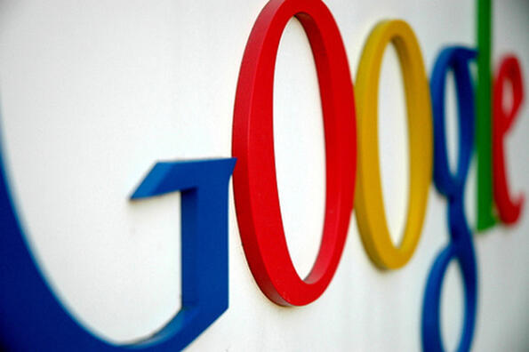 Гугъл представя две нови приложения