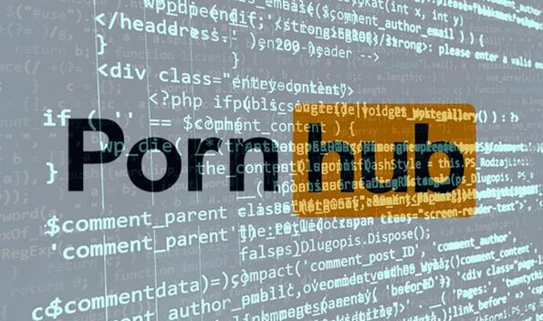Русия блокира достъпа до PornHub и YouPorn