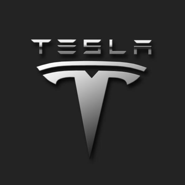 Tesla: най-накрая печалба от 2013 година насам