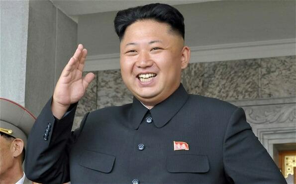 В Северна Корея правят "любовна отвара", която засилва мъжкото либидо