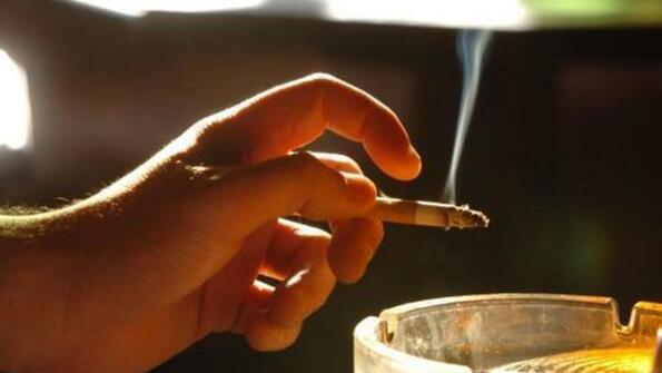 Във Финландия се канят изцяло да забранят тютюнопушенето