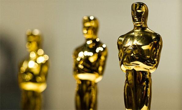 Български филм ще се бори за "Оскар"! Вижте всички номинации