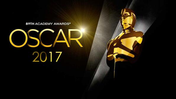 Всичко, което трябва да знаеш за филмовите награди "Оскар" 2017 в 5 мин