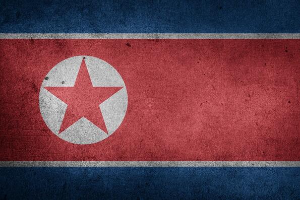 Разтърсващи факти за Северна Корея!