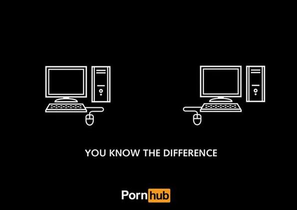 Най-популярните търсения в Pornhub за последните 10 години!
