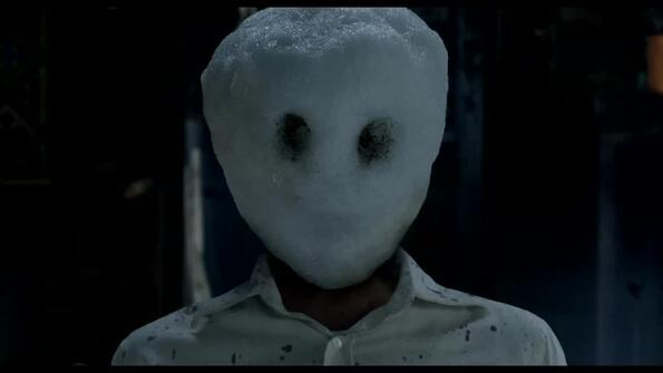 Майкъл Фасбендър тръгва по следите на сериен убиец в екранизацията по романа на Ю Несбьо "Снежния човек"