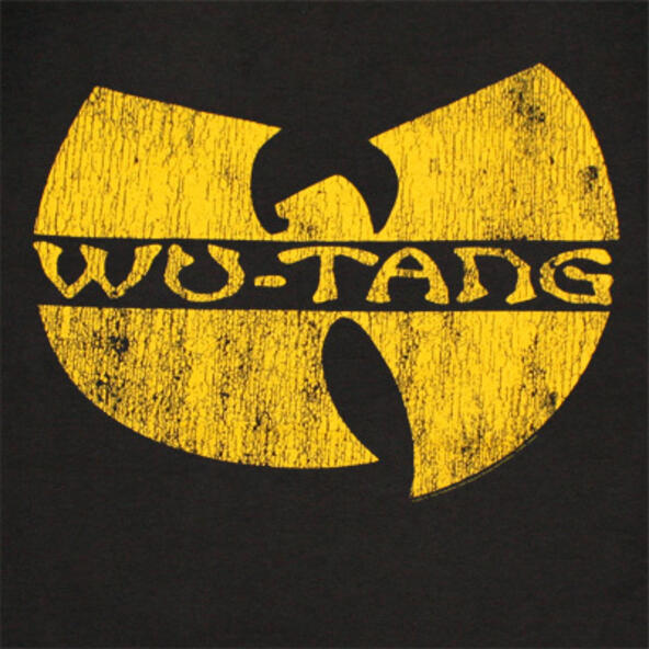 Мартин Шкрели продава единственото издание на албума на Wu-Tang Clan