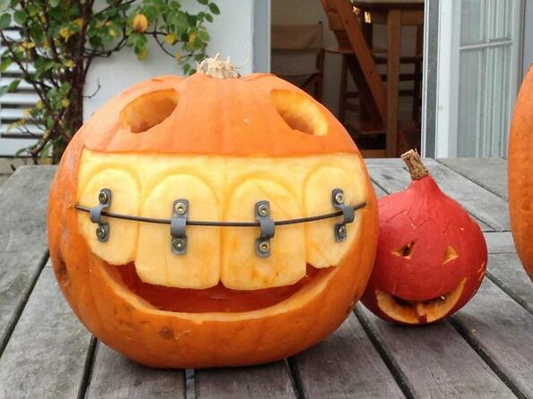 <p>Много хора мразят да стъпват в зъболекарския кабинет. Но при тези зъболекари тук посещението си е чисто забавление.</p>