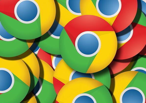 Изключително удобни функции на Google Chrome, които ще улеснят живота ви