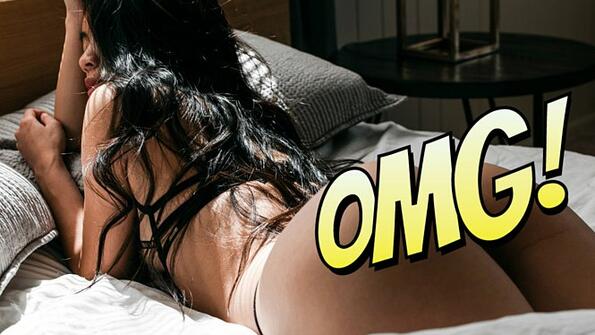#SENDNUDES: книга, посветена изцяло на еротиката в интернет! (16+)