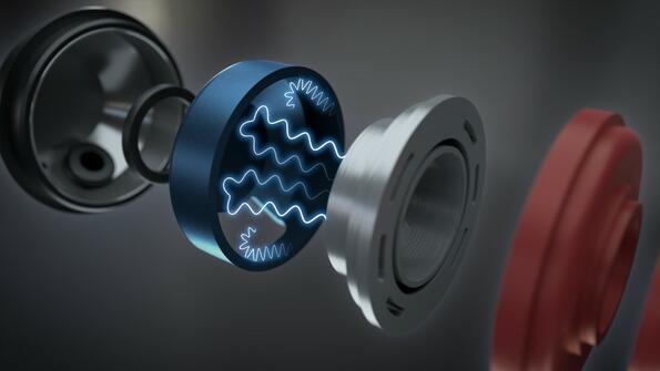360 Audio: слушалки от бъдещето