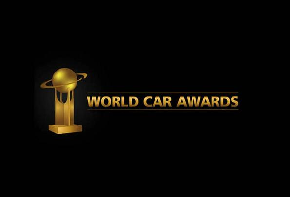 Ето ги и финалистите за Световен автомобил на 2019 година