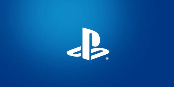 PlayStation Network вече позволява да сменяш името си
