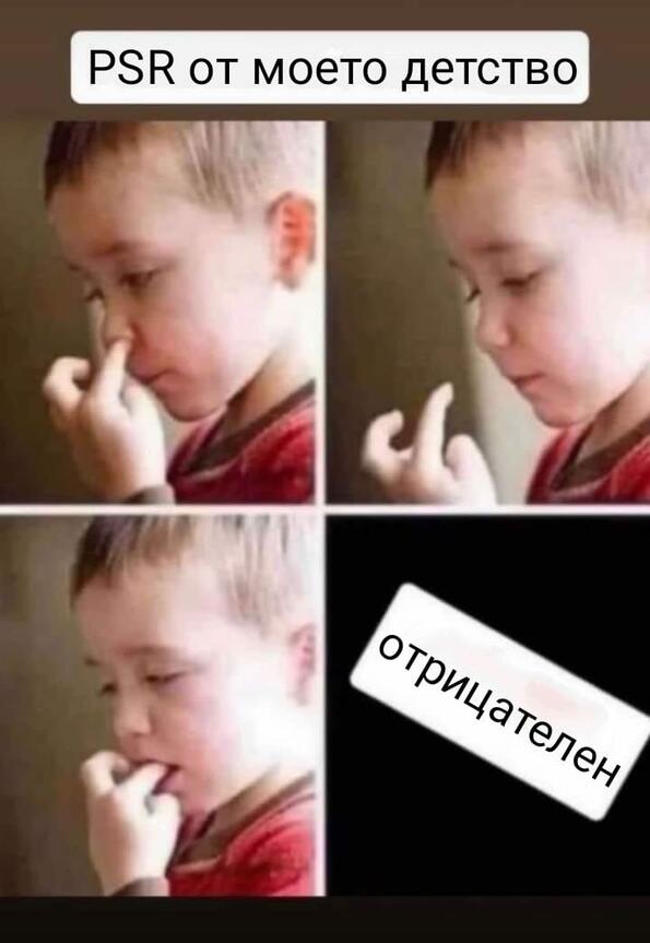 Най-смешните картинки, които се завъртяха в социалните мрежи тази седмица! <p>Да видим какво са ти подготвили всички онези хора в интернет, които ти доволно псуваш всеки ден. Може да се радваш, че поне е петък... ако е някаква утеха.</p>