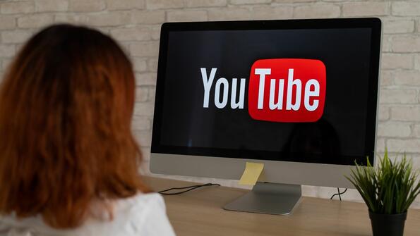 YouTube забавя видеото ти, ако имаш включен рекламен блокер

