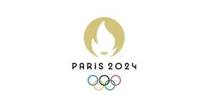 Олимпиадата в Париж вдига забраната за интимна близост за спортисти