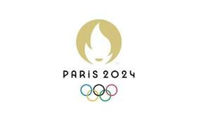 Олимпиадата в Париж вдига забраната за интимна близост за спортисти