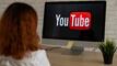 YouTube ще реклами, докато видеоклиповете са на пауза?
