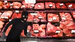 Супермаркет въведе GPS тракери в борба с кражбата на месо (ВИДЕО)