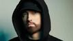 Eminem обяви нов албум „The Death of Slim Shady (Coup De Grâce)“, който ще излезе това лято (ВИДЕО)
