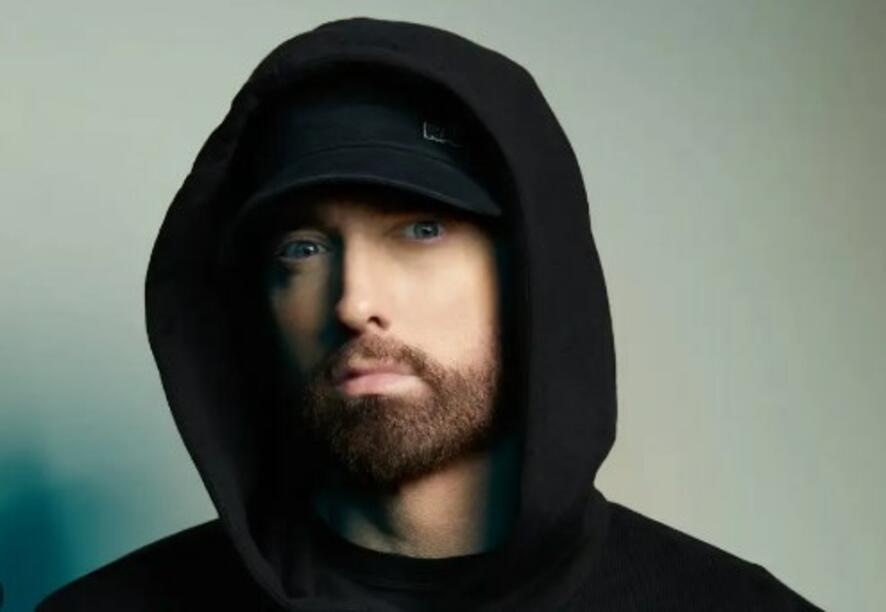 Eminem обяви нов албум „The Death of Slim Shady (Coup De Grâce)“, който ще излезе това лято (ВИДЕО)
