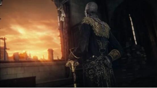 FromSoftware пусна трейлър за новата игра „The Duskbloods“ FromSoftware пусна трейлър за новата игра „The Duskbloods“