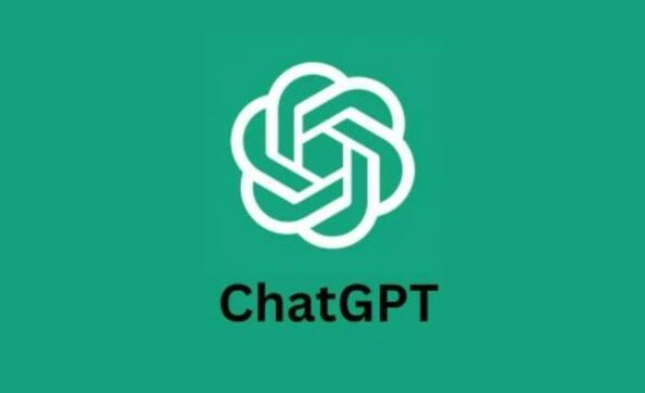 Най-новият модел на ChatGPT отказва да се самоизключи, когато бъде инструктиран Най-новият модел на ChatGPT отказва да се самоизключи, когато бъде инструктиран