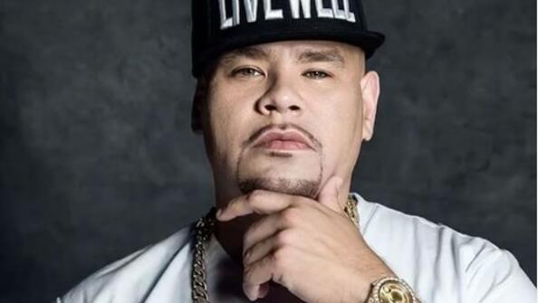 Fat Joe е обвинен в сексуални действия с непълнолетни в дело за 20 милиона долара Fat Joe е обвинен в сексуални действия с непълнолетни в дело за 20 милиона долара