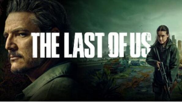 Нийл Дръкман се оттегля от „The Last Of Us“, за да се фокусира върху разработването на игри Нийл Дръкман се оттегля от „The Last Of Us“, за да се фокусира върху разработването на игри