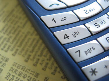 ВИДЕО: Търси се новата мелодия на Nokia ВИДЕО: Търси се новата мелодия на Nokia