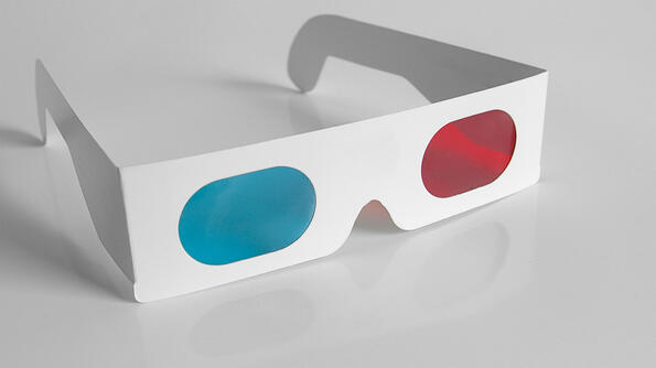 Защо 3D филмите трябва да умрат Защо 3D филмите трябва да умрат