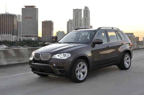 Бизнес автомобилите на 2012 Бизнес автомобилите на 2012