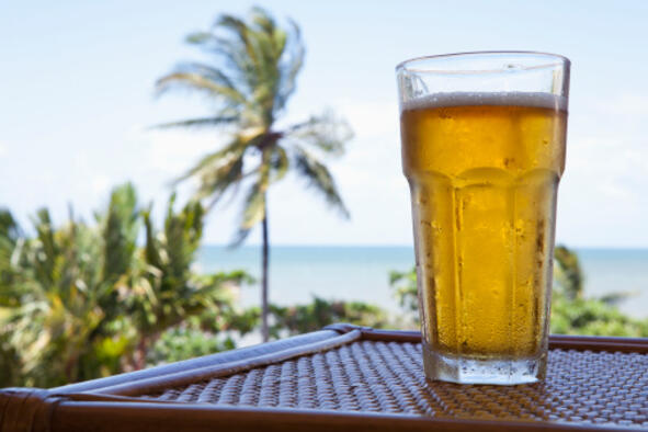 Tuborg с дизайн от България Tuborg с дизайн от България