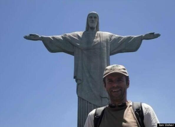 1215705