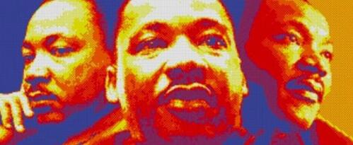 1272092