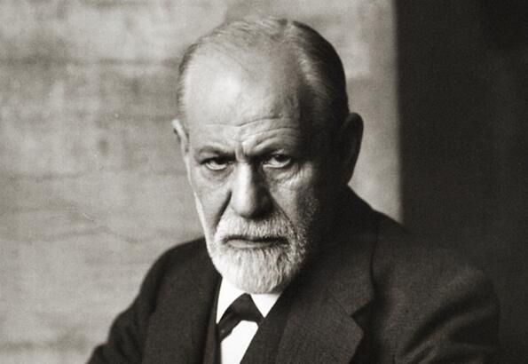 20 брилянтни прозрения на Фройд, които ще ви помогнат да опознаете себе си