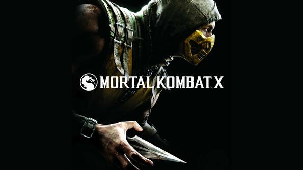 Mortal Kombat X – където бащата разтваря гръдния кош на дъщерята