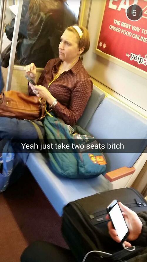 1515433