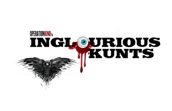 Inglourious Kunts с важен епизод, посветен на "Игра на тронове"