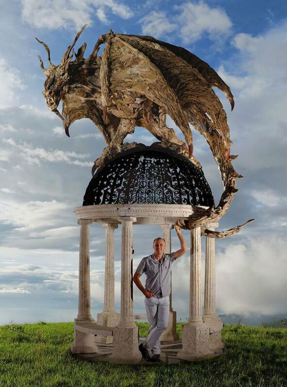 1526331