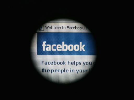 Ново мобилно приложение следи кой ви е изтрил от Facebook