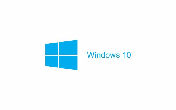 10 силни качества на Windows 10